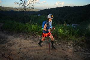 BIB: 
                            <button type="button" onclick="openModal(19342803)" class="btn btn-primary btn-sm float-right btn-popup" data-toggle="modal" data-target=".modal-high-quality">
                        <i class="fas fa-shopping-cart"></i> Add to Cart
                    </button>
                                            <button type="button" onclick="isThisMe(19342803, true)" class="btn btn-success btn-sm float-right btn-popup btn-isme hidden" data-toggle="tooltip" data-placement="bottom" title="นี่คือรูปของคุณใช่ไหม คลิกที่นี่เพื่อเอาเข้าอัลบั้ม">
                        <i class="fas fa-plus"></i> Add to album
                    </button>
                    <button type="button" onclick="isThisMe(19342803, false)" class="btn btn-warning btn-sm float-right btn-popup btn-isnotme hidden">
                        <i class="fas fa-ban"></i> Remove from album
                    </button>